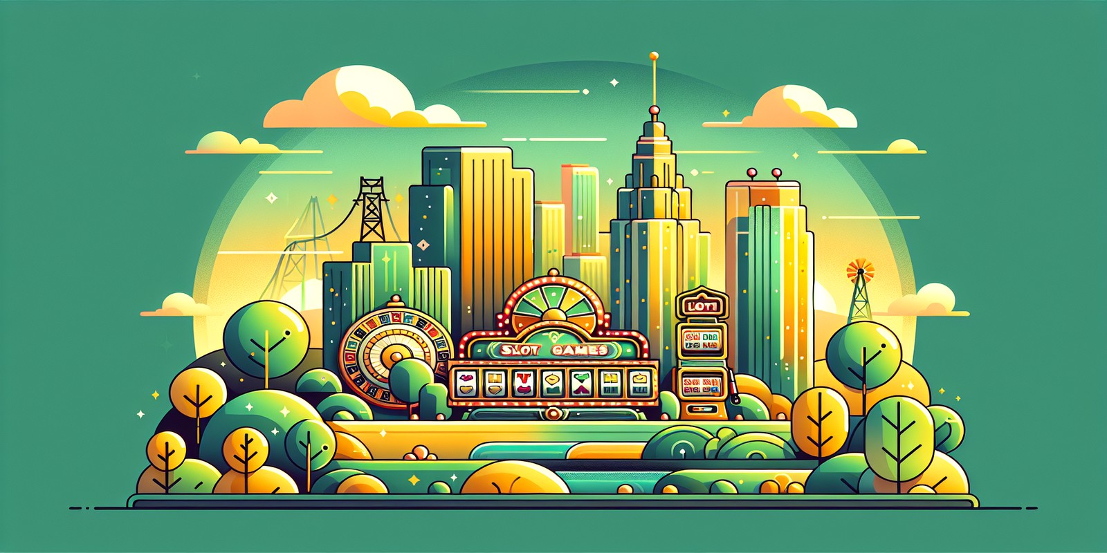 Unlocking Timi Slots 2 in Pakistan: Your 2025 Winning Strategy - Slot Strategy Guide for Pakistani | BET9JA