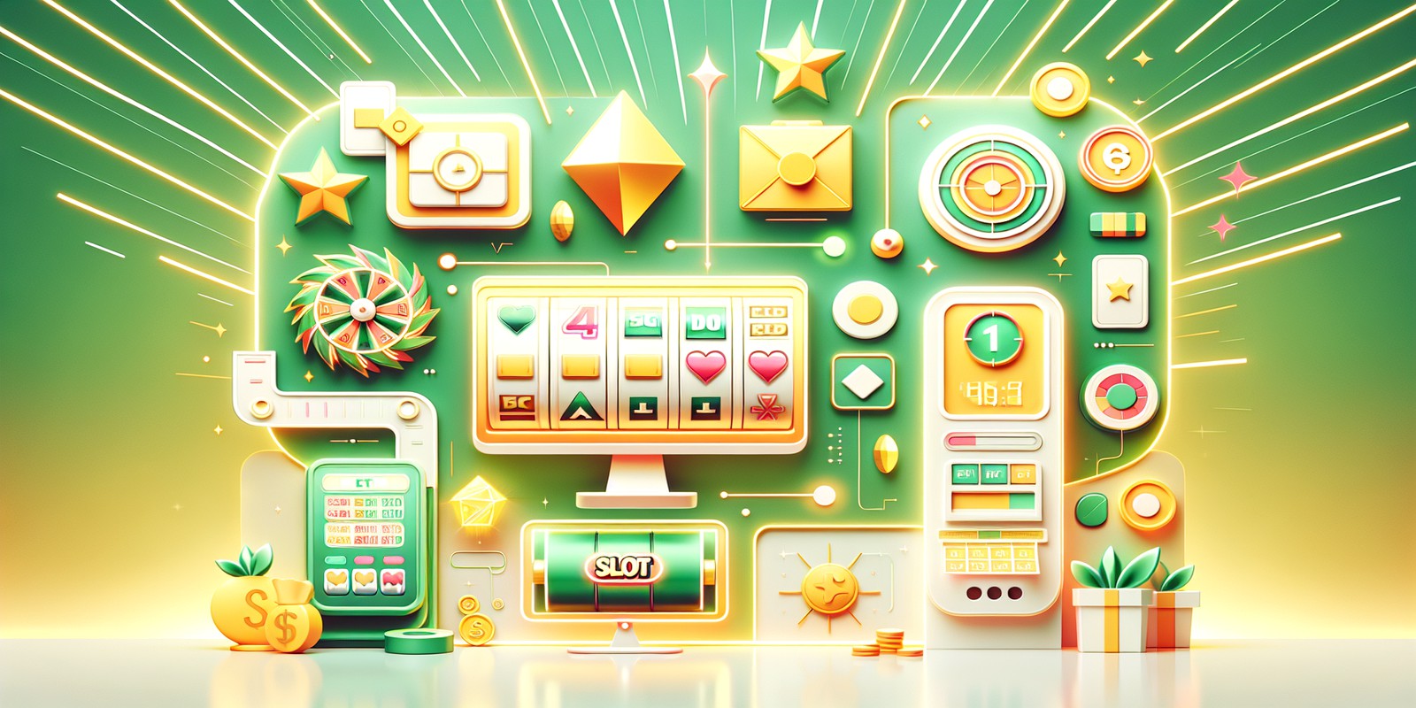 Unlocking Wealth: Teen Patti Earning Game Strategies for 2025, guide by Bet9ja for Pakistan players