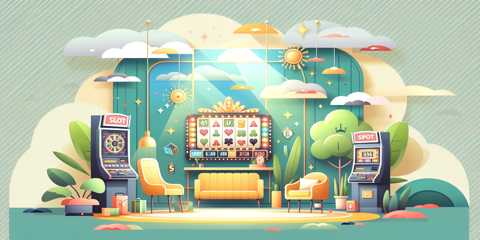 Unlocking Wealth: The Ultimate Guide to Teen Patti Earning Strategies 2025 - Gaming Guide Guide for Pakistani | BET9JA