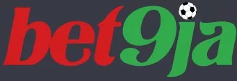 BET9JA Logo